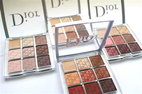 dior パレット 9色|ディオールの人気「アイシャドウパレット」まとめ【使い方実例 .